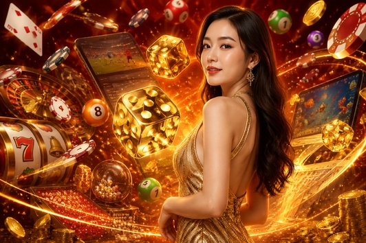 200jl